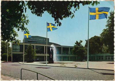 europeana