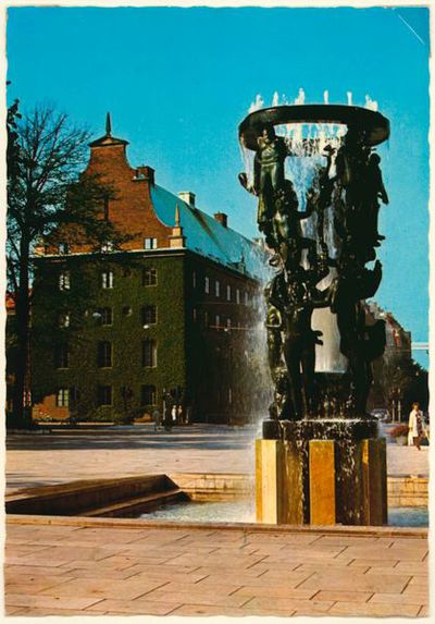 europeana