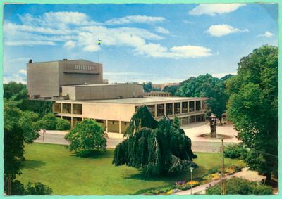 europeana