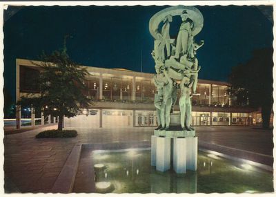 europeana