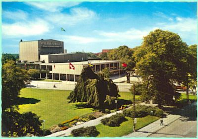 europeana