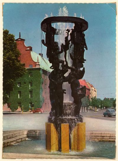 europeana
