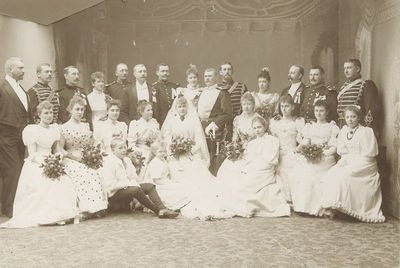 europeana
