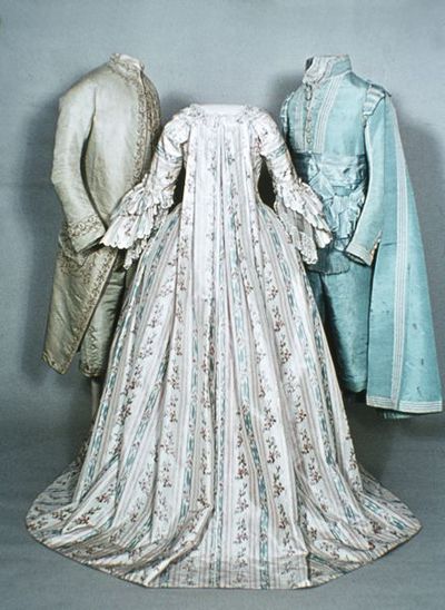 europeana