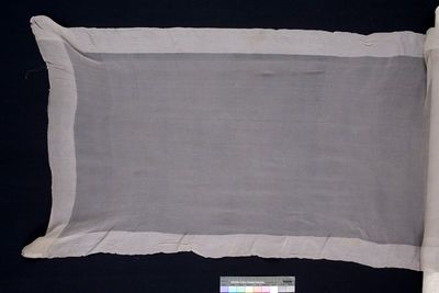 europeana