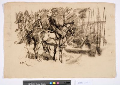 europeana