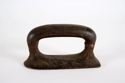 europeana