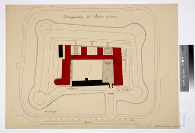 europeana