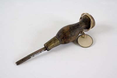 europeana