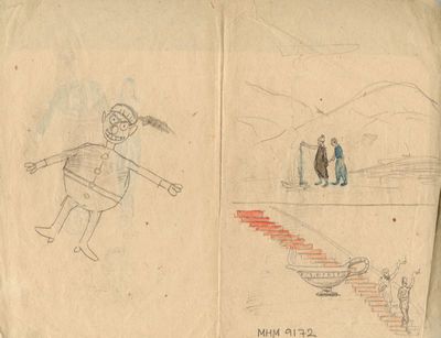 europeana