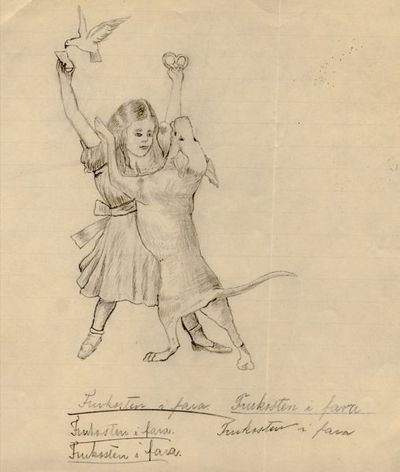 europeana