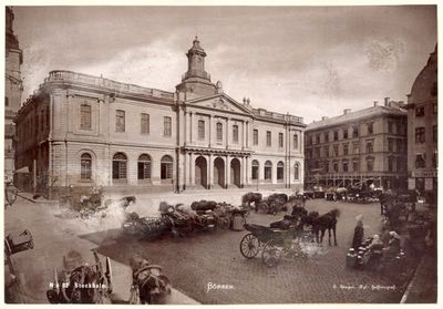 europeana