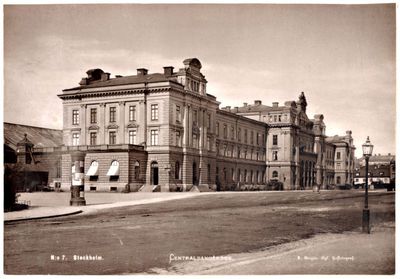europeana