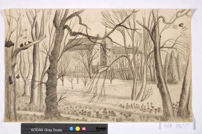 europeana