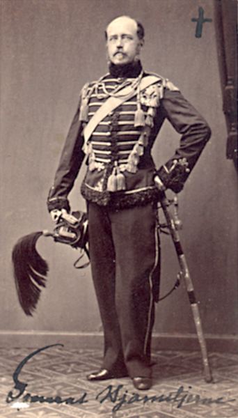 europeana