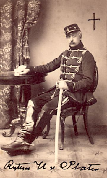 europeana