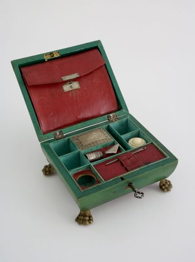europeana