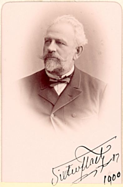 europeana
