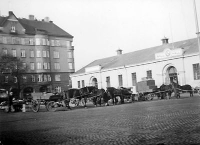 europeana