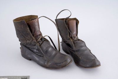europeana