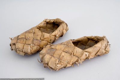 europeana