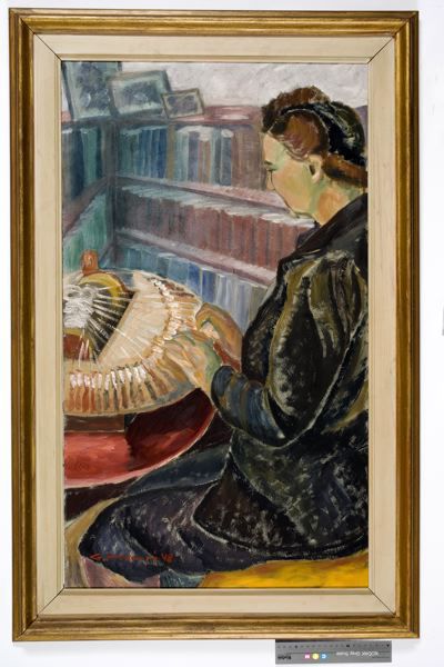 europeana