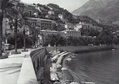 europeana