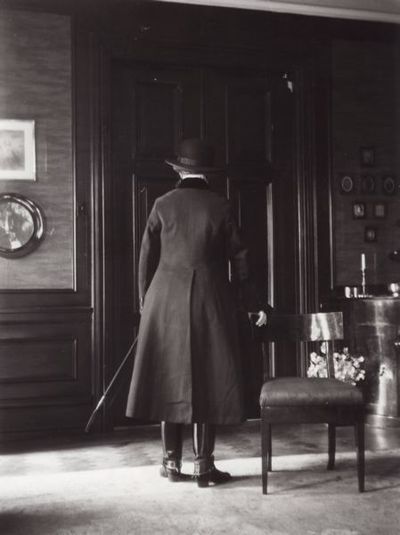 europeana