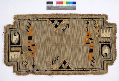 europeana
