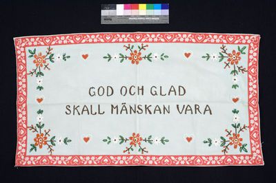 europeana