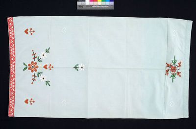 europeana