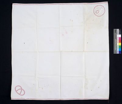 europeana