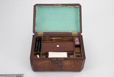 europeana