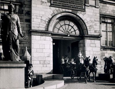 europeana