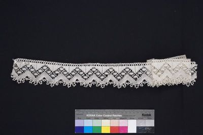 europeana