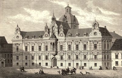 europeana