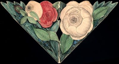 europeana