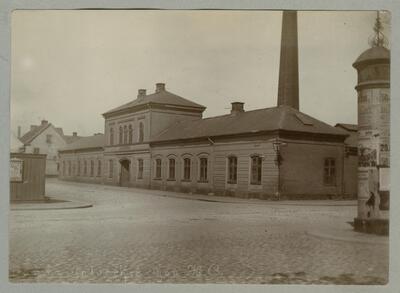 europeana