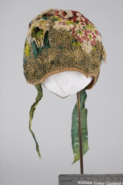 europeana