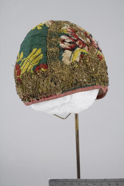 europeana