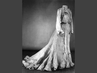 europeana
