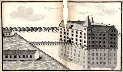 europeana