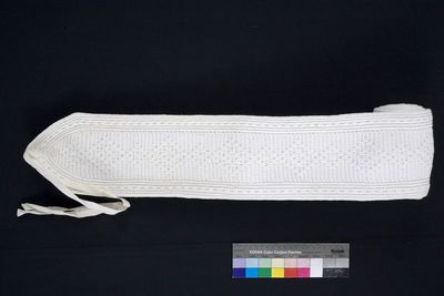 europeana