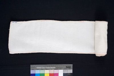 europeana
