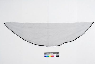 europeana