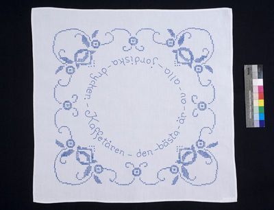 europeana