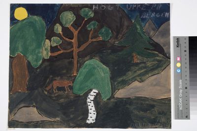 europeana