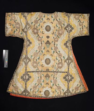 europeana