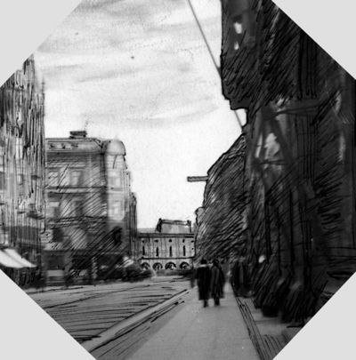 europeana