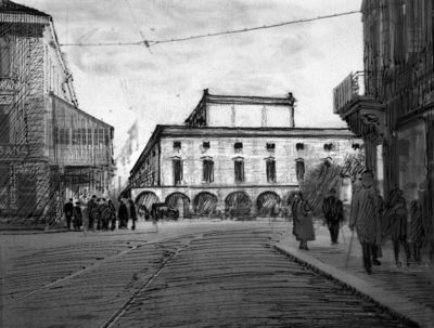 europeana